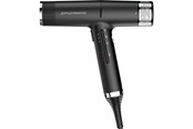 Haartrockner / Föhne - Ga.Ma Professional Haartrockner / Föhne IQ2 Hair Dryer Black - 40510170001
