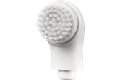 Epilierer - REMINGTON Zubehör Bikini Exfoliator for WPG4035 - SP-WPG