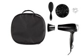 Haartrockner / Föhne - REMINGTON Haartrockner / Föhne Style Edition Hairdryer Gift Set - 2200 W - D3171GP