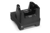 Dockingstationen - Zebra RFD90 - CR90-1S0T-TC7-M-02