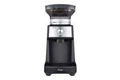 Kaffeezubereitung - Sage The Dose Control Pro - SCG600BTR2EEU1