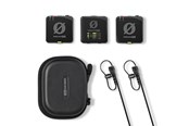 Mikrofone - Røde Wireless PRO - WIPRO
