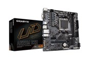 Mainboard - GIGABYTE A620M S2H Mainboard - AMD A620 - AMD AM5 - DDR5 RAM - Micro-ATX - A620M S2H