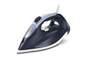 Bügeln - Philips Dampfbügeleisen Azur 7000 Series DST7030 - steam iron - sole plate: SteamGlide Plus - DST7030/20