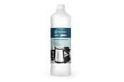 Reinigung - Electrolux M3KCD201 - descaler - M3KCD201