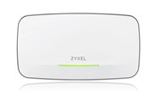 Access Points - ZyXEL WAX640S-6E - radio access point - 802.11a/b/g/n/ac/ax (Wi-Fi 6E) - cloud-managed - WAX640S-6E-EU0101F