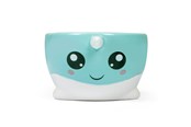 Küchenzubehör - Thumbs Up! Narwhal Mug - 1002192