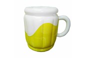 Einrichtung - Mad Monkey Inflatable Beer Bucket - 0000102