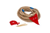 Spiele im Freien - Small Foot - Tug of War in Bag 10 meters - 12043