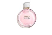 Parfüm und Düfte - Chanel No. 5 EDP 60 ml - 3145891263107