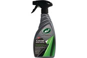 Auto-Zubehör - Turtle Wax Hybrid Solutions Ceramic Spray Coating 500 ml - 5010322533426