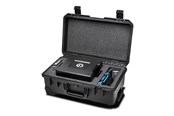 Kamerataschen - SANDISK G-RAID Shuttle Pelican Storm iM2500 - SDPA4NN-0000-GBSNB
