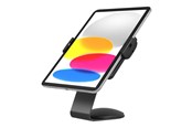 Monitorhalterung - Compulocks Cling Core Universal Tablet Cling Core Counter Stand or Wall Mount - 111BUCLGVWMB