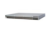 Switches - Foundry Networks Brocade G720 - BR-G720-24-32G-F