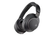 Kopfhörer/Headsets - Poly Voyager Surround 80 UC - 220116-01
