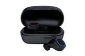 Kopfhörer/Headsets - Creative Sensemore Air - Black - 51EF1020AA000