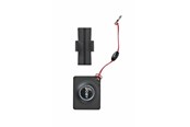 Kameras und Objektivzubehör - Joby Impulse Bluetooth Remote - JB01473-BWW