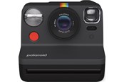 Digital Kameras - Polaroid Now Gen 2 - Black - 009095
