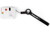 Kamera Trageriemen - Polaroid Go Wrist Strap - 6159