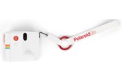Kamera Trageriemen - Polaroid Go Wrist Strap - 6160