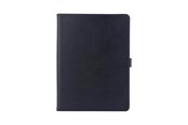 Tablets - Cover & Case - Radicover Universal Tablet Cover 10 - Black - RAD051