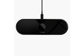 Handys - Adapter und Ladegeräte - Vonmählen Aura Home - Black - AUH00001
