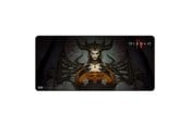 Mauspads & Zubehör - Blizzard Diablo IV - Lilith XL - FBLMPD4LILITH21XL