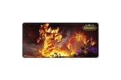 Mauspads & Zubehör - Blizzard World of WarCraft: Ragnaros XL - FBLMPWOWRAGNA21XL