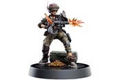 Merchandise - Weta Workshop - Borderlands 3 - Moze - Figur - 105203013