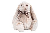 Puppen & Zubehör - Small Foot - Cuddle Plush Rabbit 20cm - 10093