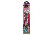 Kreativ-Spiele - Toi-Toys Princess Friends Flip Bracelet with Sequins - 35227Z