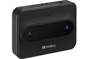 Audio Kabel - Sandberg Bluetooth Link - 450-13