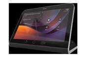 Videokonferenz - AudioCodes RX-PAD - TEAMS-RX-PAD
