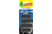 Auto-Zubehör - Wunderbaum Vent Wrap (New Car) - 7612720811861