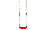 Spiele im Freien - Small Foot - Swing Red - 10876