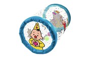 Baby Spielzeug - Studio 100 Bumba Inflatable Crawler Confetti - MEBU00004790