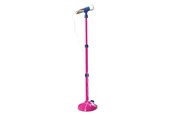 Rollenspiele - Studio 100 K3 Microphone on Tripod - MEK3B2000660