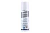Auto-Zubehör - Pureno DE-ICER 500 ml - 5705623042653