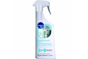 Reinigung - Wpro Refrigerator & Freezer DE-ICER 500 ml - 8015250441161