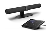 Videokonferenz - Jabra PanaCast 50 Video Bar System - 8500-231