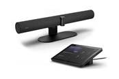 Videokonferenz - Jabra PanaCast 50 Video Bar System - 8501-231