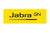 Netzwerkzubehör - Jabra camera privacy cover - with sensor - 14701-10