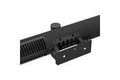 Netzwerkzubehör - Jabra PanaCast 50 Video Bar System Wall Mount - 14307-57