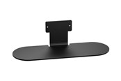 Netzwerkzubehör - Jabra video conferencing stand - 14307-70