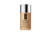 Make-Up - Clinique Even Better Makeup SPF15 30ml - No. 114 Golden - 020714324698