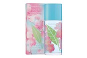 Parfüm und Düfte - Elizabeth Arden E.Arden Green Tea Sakura Blossom Edt Spray 100ml - 085805242718