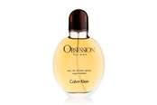 Parfüm und Düfte - Calvin Klein Obsession For Men Edt Spray75ml - 088300606504