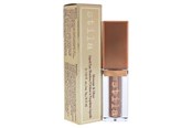 Make-Up - Stila Shimmer & Glow Liquid Eye Shadow - 094800353534