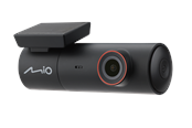 Dashcam - Mio MiVue J30 - 442N71800001