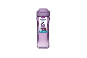 Küchenzubehör - Sistema TRITAN SWIFT BOTTLE 600 ML - Misty Purple - 640